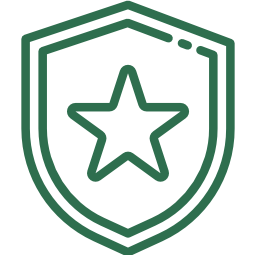 Warranty